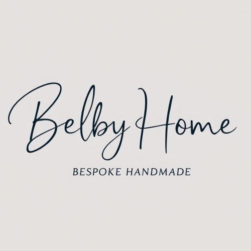 Belby Home